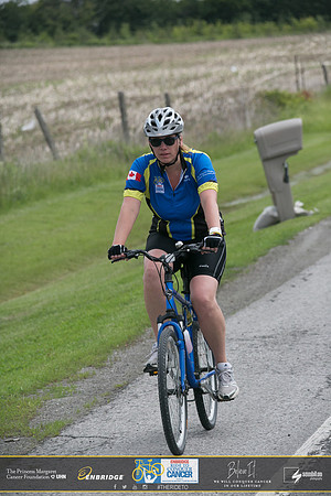 DAY1 - TheRideTO - SOMBILON PHOTOGRAPHY-8304-