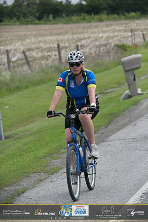 DAY1 - TheRideTO - SOMBILON PHOTOGRAPHY-8306-