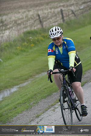 DAY1 - TheRideTO - SOMBILON PHOTOGRAPHY-8307-