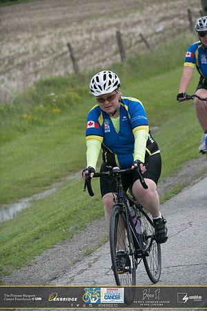 DAY1 - TheRideTO - SOMBILON PHOTOGRAPHY-8308-