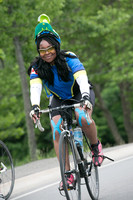 DAY 1 - ROUTE 3