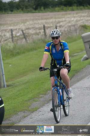 DAY1 - TheRideTO - SOMBILON PHOTOGRAPHY-8305-