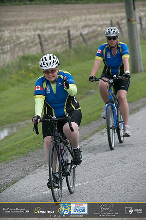 DAY1 - TheRideTO - SOMBILON PHOTOGRAPHY-8310-
