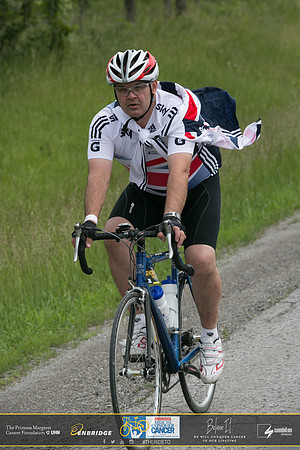 DAY1 - TheRideTO - SOMBILON PHOTOGRAPHY-8312-