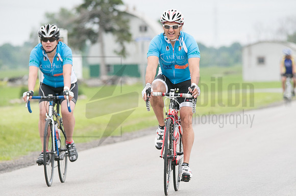 DAY1 - TheRideTO - SOMBILON PHOTOGRAPHY-6732