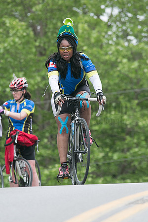 DAY1 - TheRideTO - SOMBILON PHOTOGRAPHY-7249