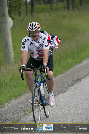 DAY1 - TheRideTO - SOMBILON PHOTOGRAPHY-8313-