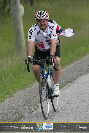 DAY1 - TheRideTO - SOMBILON PHOTOGRAPHY-8314-