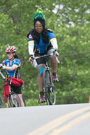 DAY1 - TheRideTO - SOMBILON PHOTOGRAPHY-7250