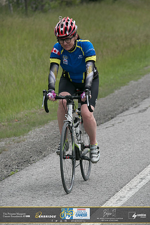 DAY1 - TheRideTO - SOMBILON PHOTOGRAPHY-8317-