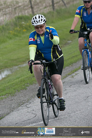 DAY1 - TheRideTO - SOMBILON PHOTOGRAPHY-8309-