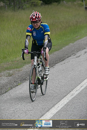 DAY1 - TheRideTO - SOMBILON PHOTOGRAPHY-8318-