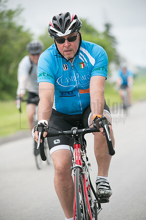 DAY1 - TheRideTO - SOMBILON PHOTOGRAPHY-6736