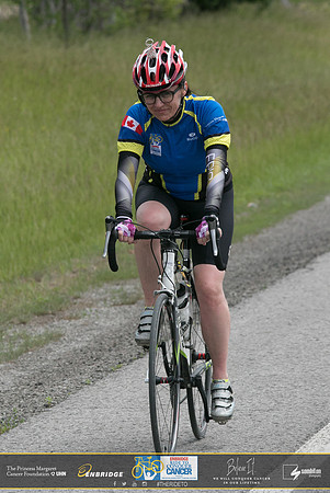 DAY1 - TheRideTO - SOMBILON PHOTOGRAPHY-8319-