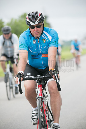 DAY1 - TheRideTO - SOMBILON PHOTOGRAPHY-6737