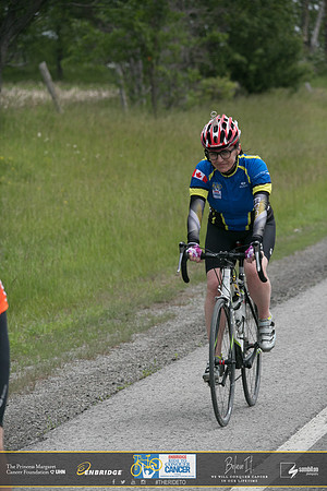 DAY1 - TheRideTO - SOMBILON PHOTOGRAPHY-8320-