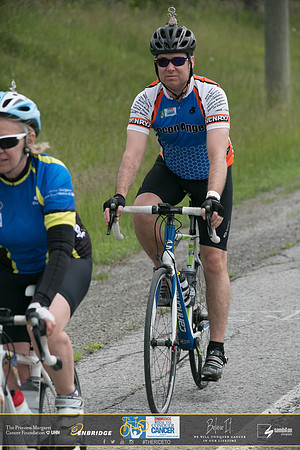 DAY1 - TheRideTO - SOMBILON PHOTOGRAPHY-8321-