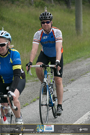 DAY1 - TheRideTO - SOMBILON PHOTOGRAPHY-8322-