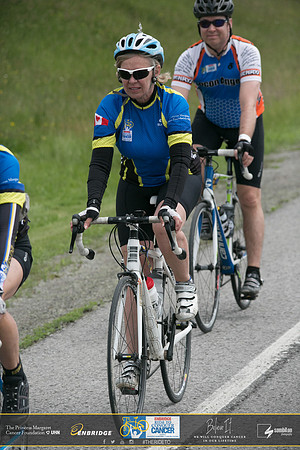 DAY1 - TheRideTO - SOMBILON PHOTOGRAPHY-8323-