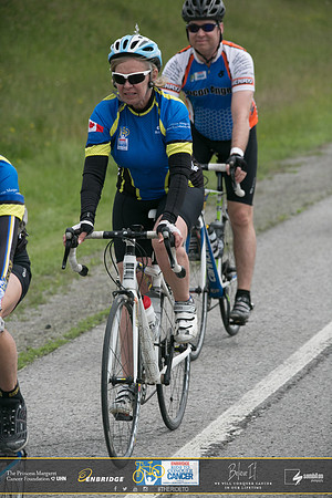 DAY1 - TheRideTO - SOMBILON PHOTOGRAPHY-8324-