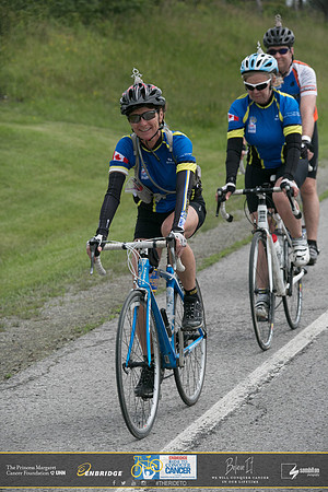 DAY1 - TheRideTO - SOMBILON PHOTOGRAPHY-8325-