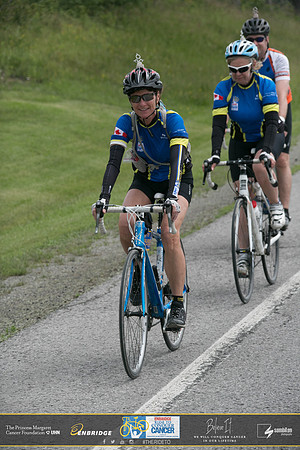 DAY1 - TheRideTO - SOMBILON PHOTOGRAPHY-8326-