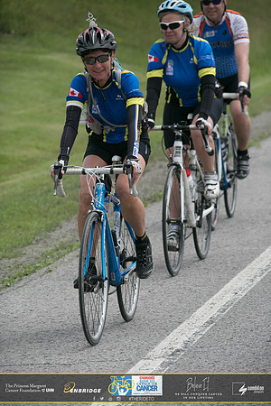 DAY1 - TheRideTO - SOMBILON PHOTOGRAPHY-8327-