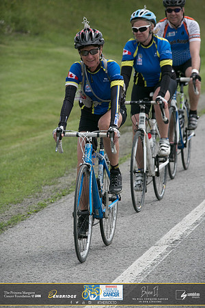 DAY1 - TheRideTO - SOMBILON PHOTOGRAPHY-8328-