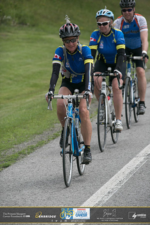 DAY1 - TheRideTO - SOMBILON PHOTOGRAPHY-8329-