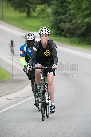 DAY1 - TheRideTO - SOMBILON PHOTOGRAPHY-7261