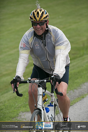 DAY1 - TheRideTO - SOMBILON PHOTOGRAPHY-8330-