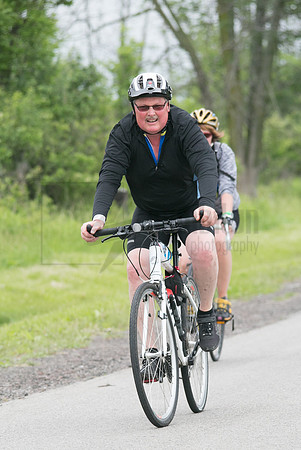 DAY1 - TheRideTO - SOMBILON PHOTOGRAPHY-6742