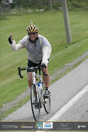 DAY1 - TheRideTO - SOMBILON PHOTOGRAPHY-8332-