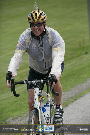 DAY1 - TheRideTO - SOMBILON PHOTOGRAPHY-8331-