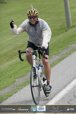 DAY1 - TheRideTO - SOMBILON PHOTOGRAPHY-8333-