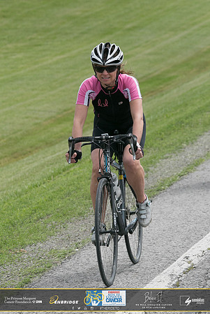 DAY1 - TheRideTO - SOMBILON PHOTOGRAPHY-8334-