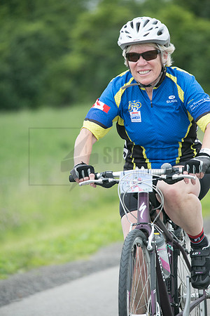 DAY1 - TheRideTO - SOMBILON PHOTOGRAPHY-6750