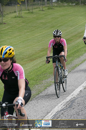 DAY1 - TheRideTO - SOMBILON PHOTOGRAPHY-8335-