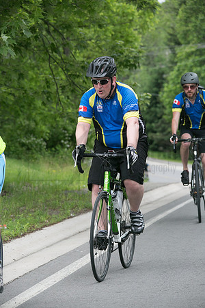 DAY1 - TheRideTO - SOMBILON PHOTOGRAPHY-7265