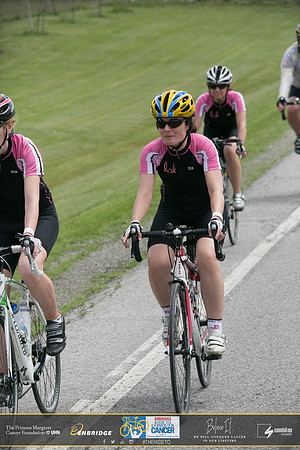 DAY1 - TheRideTO - SOMBILON PHOTOGRAPHY-8336-