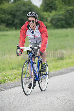 DAY1 - TheRideTO - SOMBILON PHOTOGRAPHY-6752