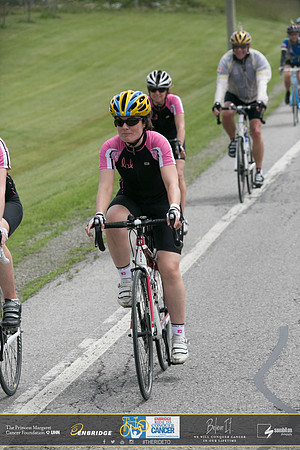 DAY1 - TheRideTO - SOMBILON PHOTOGRAPHY-8337-