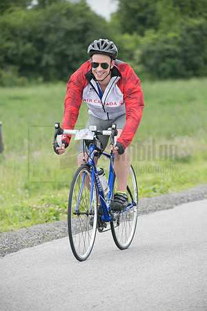 DAY1 - TheRideTO - SOMBILON PHOTOGRAPHY-6753