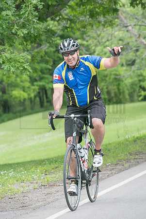 DAY1 - TheRideTO - SOMBILON PHOTOGRAPHY-7271