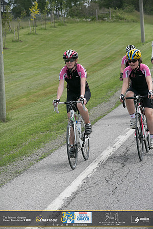 DAY1 - TheRideTO - SOMBILON PHOTOGRAPHY-8338-