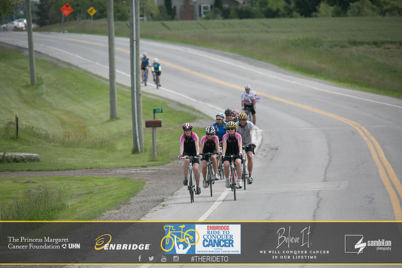 DAY1 - TheRideTO - SOMBILON PHOTOGRAPHY-8340-