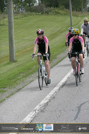 DAY1 - TheRideTO - SOMBILON PHOTOGRAPHY-8339-