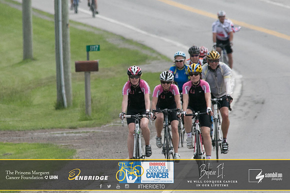 DAY1 - TheRideTO - SOMBILON PHOTOGRAPHY-8341-