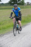 DAY1 - TheRideTO - SOMBILON PHOTOGRAPHY-7785