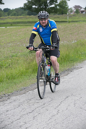 DAY1 - TheRideTO - SOMBILON PHOTOGRAPHY-7785